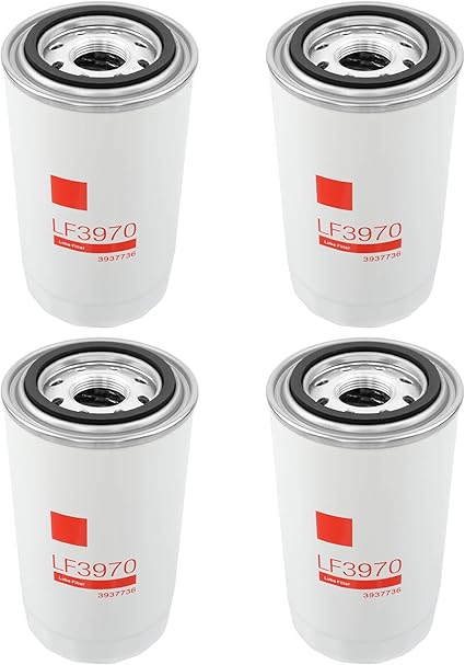 Stainless Steel Travel Mug Set
