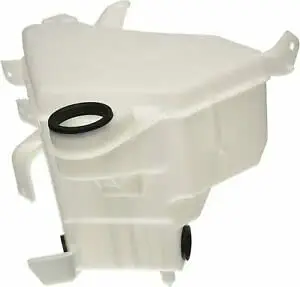 Windshield Washer Reservoir Tank Compatible with TOYOTA LAND CRUISER PRADO 4Runner 2003-2009