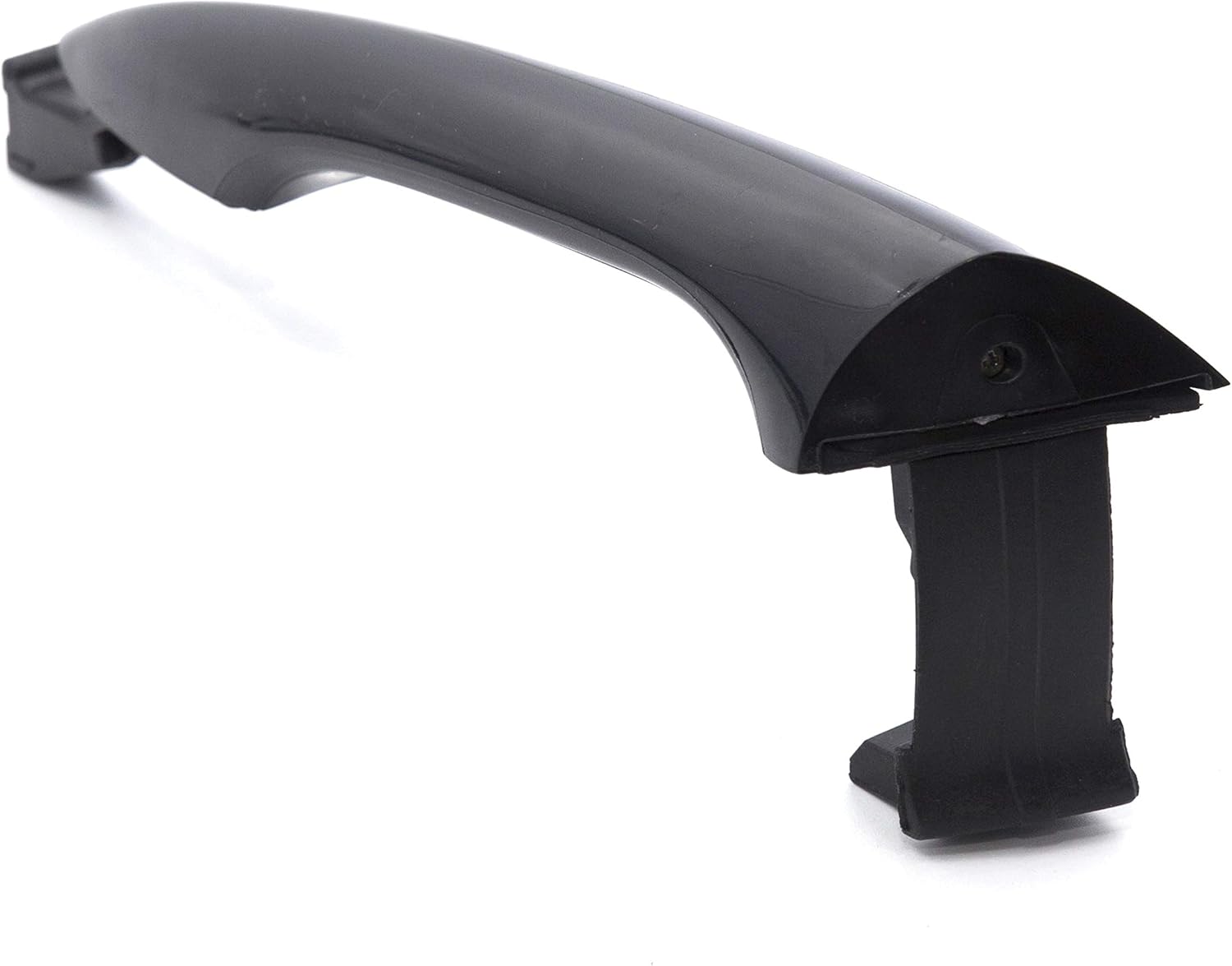 Exterior Door Handle 82651-3X000 Left Side Front or Rear for Hyundai Elantra 2011 2015