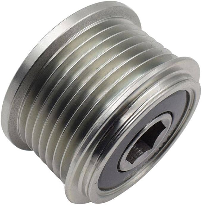 GENERATOR TENSIONING WHEEL 27415-0L030 274150L030