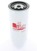 FF5421