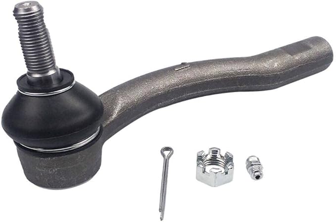 LEFT TIE ROD OUTER BALL JOINT 45047-19115 4504719115 AUTO-GETHER
