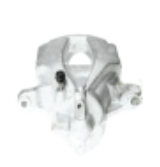 brake caliper for the Vauxhall/Opel Corsa. 