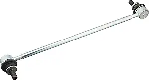 Toyota 48820-42030 Stabilizer Link Assembly