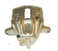 Peugeot Boxer, Citroen Jumper, and Fiat Ducato (Bus) models. 