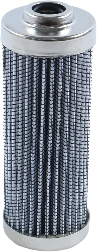Hydraulic Filter 0030D010BH4HC 1263454