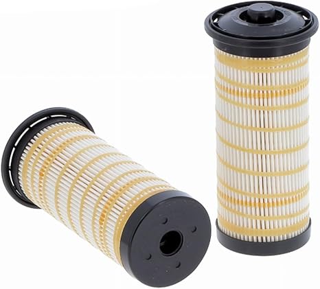 Fuel Filter 570-1623 5701623