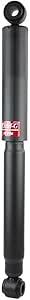 KYB 349015 Shock Absorber
