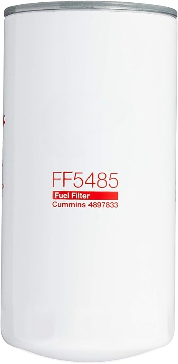 FF5485 Fuel Filter