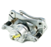 brake caliper for nissan