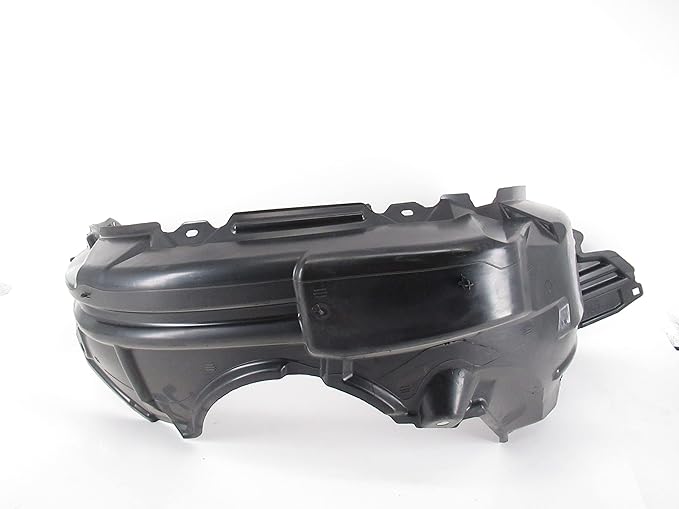 Toyota 53876-0D170 Fender Liner