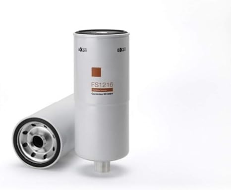 Fuel Water Sep FS1216