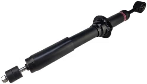 SHOCK ABSORBER 48510-09K80 4851009K80 AUTO-GETHER