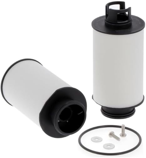 Oil Filter 51.01804-6002 51018046002 07W103464 P789267 Fit