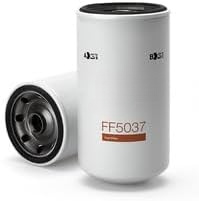 Kraftstofffilter FF5037