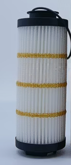 Hydraulic Filter Excavator Filter