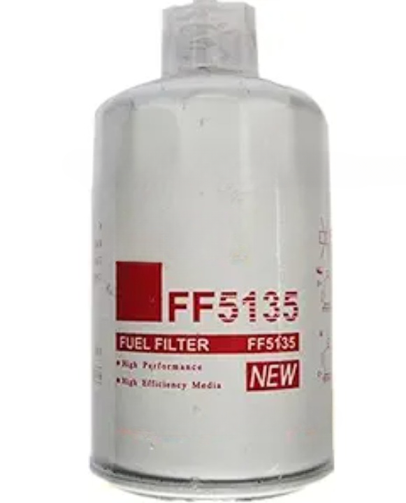 fuel filter FF5135