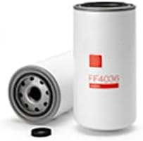 FF4036 Fuel filter
