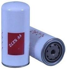 Fuel Filter Spin On Part No: FF5272