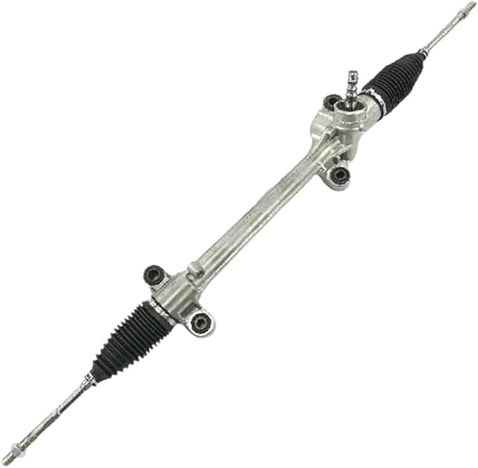 Power steering rack gear box fits Toyota Corolla 2008 2009 2010 2011 2012 2013 4551002170 45510-02170 45510-02171 4551002171 LHD