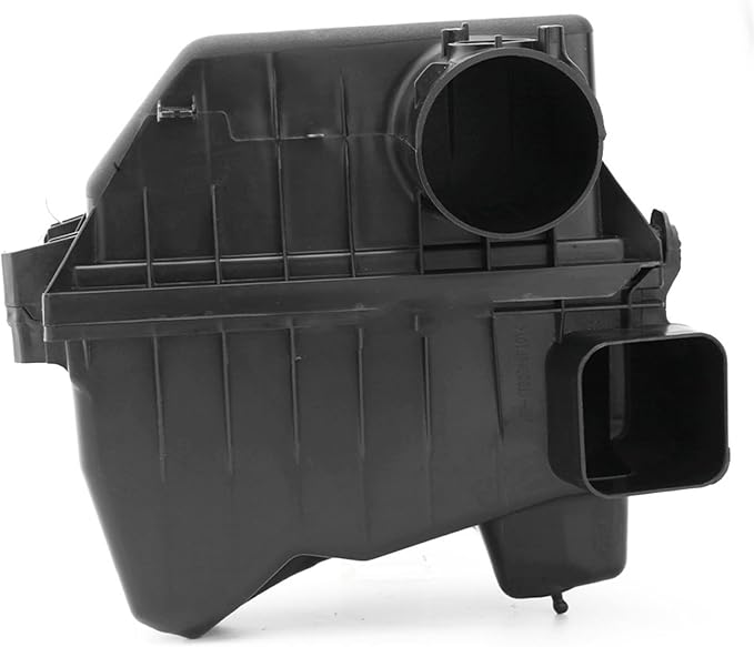 Air Filter And Housing Assembly For Toyota For RAV4 2018 2019 2020 2021 17700-F0020 Air Intake Hose Pipe Flow Pipe