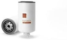 FS19821 Fuel filter