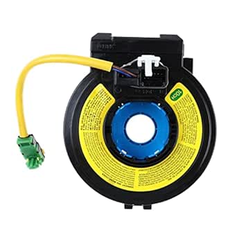 Ignition Starter Coil for Santafe Car 93490-2B200 93490-2B200 93490-2B250 93490-2G400 93490-2B100