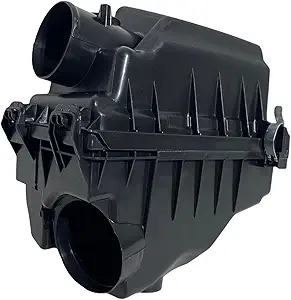 2019 2020 2021 Compatible With Toyota Corolla SE 2.0L Air Intake Air Cleaner Box Housing