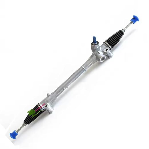 New Power Steering Gear Rack Replacement Parts for COROLA ZRE151 RHD 45510-12360 4551012360