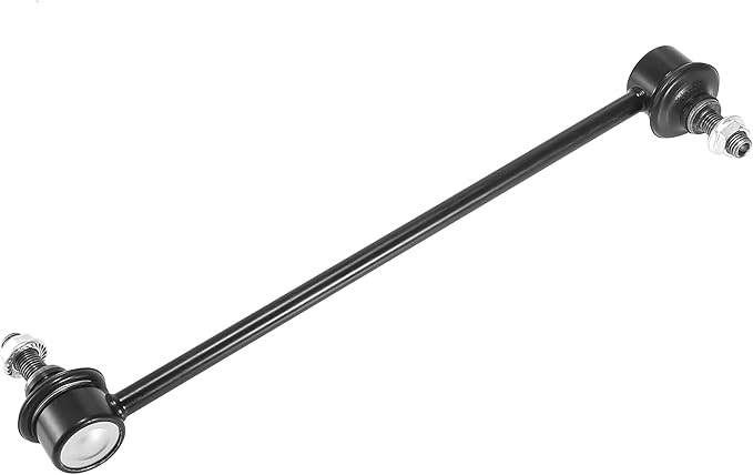 X AUTOHAUX Car Suspension Front Stabilizer Sway Bar Links 48820-47010 K80230 48820-02030 for Toyota Corolla Matrix Prius