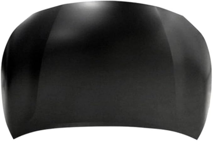For Toyota Corolla 2020 2021 2022 Hood Panel Assembly | Sedan | Steel | CAPA | TO1230257 | 5330102480