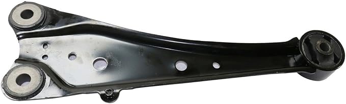 Genuine OEM Trailing Arms Rear Driver Left Side Hand 4878042010 For Toyota RAV4 2006-2010 48780-42010