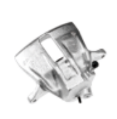brake caliper componen