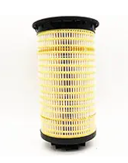 Fuel Filter 500-0481 5000481