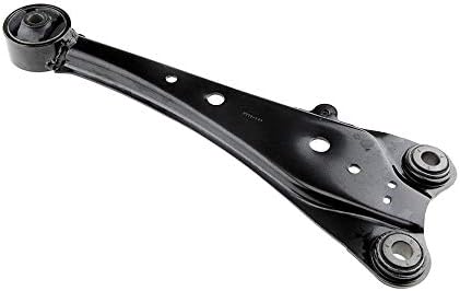 For TOYOTA RAV-4 05- Rear Right Trailing Arm Mounting 48760-42010