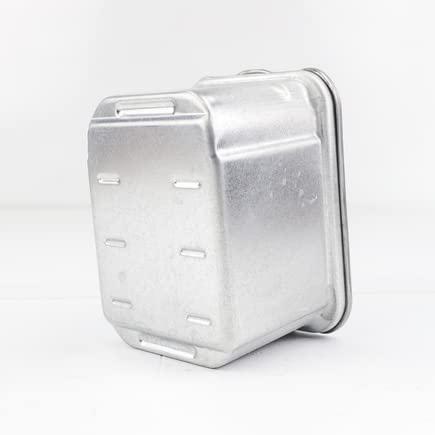 FF5045 Fuel Filter Cartridge