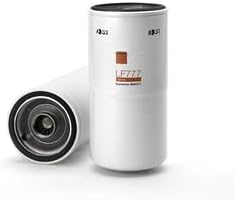 Cummins LF777 Lube Filter, By Pass Spin On