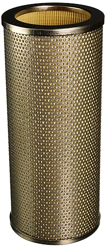 Killer Filter Replacement for (Cummins) HF6182