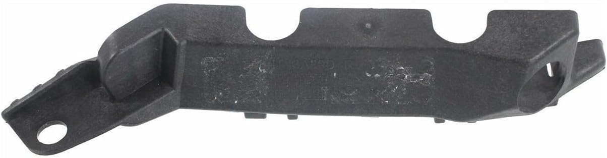 Genuine OEM 86514-3X000 BRACKET-FR BUMPER SIDE,RH / 865143X000 for HYUNDAI Elantra 2011-2016