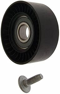 16603-0R010 166030R010 Timing Belt Tensioner Compatible with T0Y0TA RAV 4 lV CAIJUN-AUTO