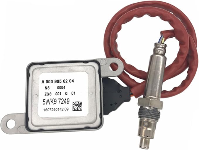 Nox Sensor, for Benz C160 C180 C200 C250 C238 E180 E200 E250 E300 A205 W213 S213 A0009056204 A 000 905 62 04