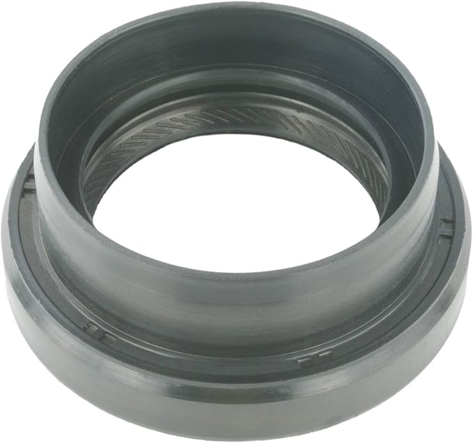 Oil Seal Axle Case Febest 95JAS-32540921R Oem 90311-35065