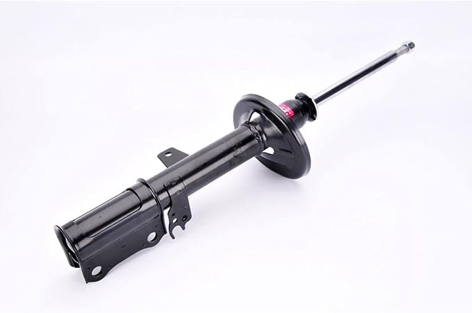 KYB 333108 Shock Absorber
