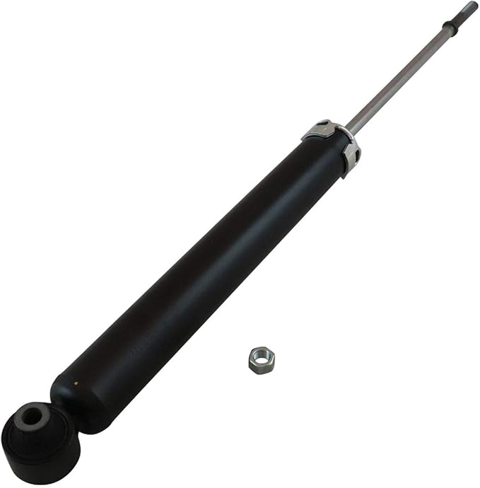 Genuine Toyota 48530-80696 Shock Absorber Assembly