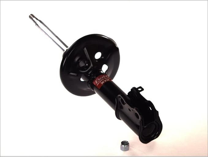 KYB 333197 Shock Absorber