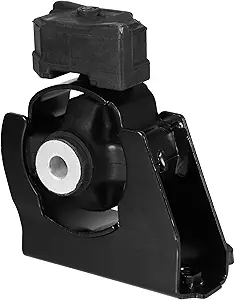 X AUTOHAUX Front Engine Motor Transmission Mount 12361-37050 for Toyota Corolla 1.8L 2009-2013 Engine Torque Strut Mount Bracket