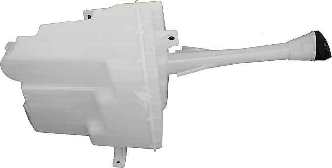Genuine Toyota (85315-12600) Windshield Washer Reservoir