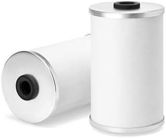FF5055 Fuel filter