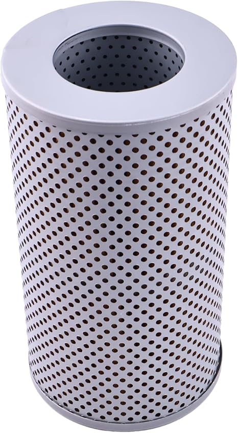 Hydraulic Filter 423-60-45461 14X-60-31150 4236045461 Compatible forKomatsu PC130-8 PC138US-8 WA380-6 WA430-6 FD60-10 FD70-10 D65EX-15 Replacement