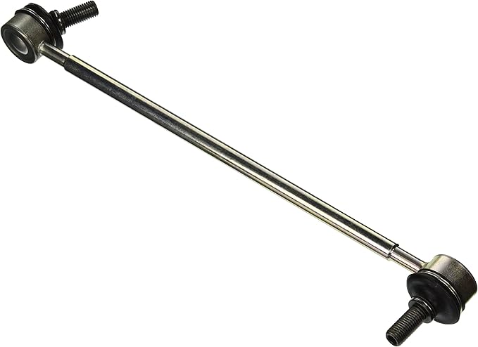 Genuine Toyota 48820-42020 Stabilizer Link Assembly Brand: Toyota 5.0 5.0 out of 5 stars    2 ratings 